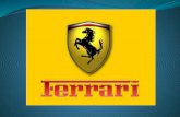 Ferrari tecnicas de investigacion de mercado