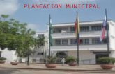 Planeacion municipal (1)