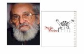 Freire: biografía y legado