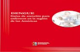 Guias atencion-enfermos-americas-2010-dengue