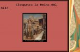 Cleopatra la reina_del_nilo_lau 1