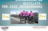 Circulación de bicicletas por vias interurbanas   copia (2)