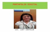 Portafolio digital lucila castillo de olejua (1)