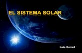 Sistema solar (laia borrell) (v.2003) (2011.12)