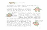 Técnica de la tortuga (historia)