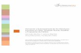 Informe Formacion Entrenamiento de Directores en Chile.pdf753536011