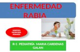 Maria Rabia 1111
