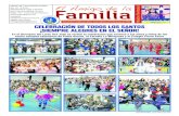 EL AMIGO DE LA FAMILIA domingo 1 noviembre 2015.pdf