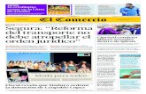 Diario El Comercio