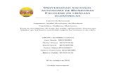 riesgos agricola informe final impreso.pdf
