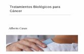 2 - Tratamiento biológicos para Cáncer.pdf