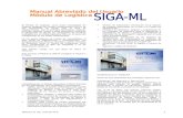 Manual Abreviado SIGA-ML 14_11_2002.doc
