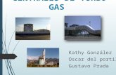 CENTRALES DE TURBO GAS.pptx