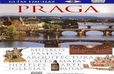 Praga - El País Aguilar