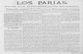 Los Parias 1904 N°5