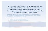 1043GT053 - Programas para Facilitar la Adquisicio.pdf