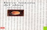 128778441 Breve Historia Del Alma