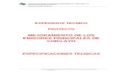 2.- ESPECIFICACIONES TECNICAS A.I. - copia.doc