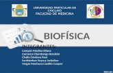 biofisica diapositivas.pptx