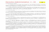 4Derecho Administrativo Temas 1 al 10.pdf