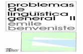 Problemas de lingüística general II.PDF