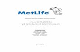 PETI MetLife v1.0