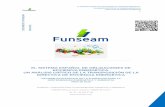 Informe_funseam - El Sistema de Obligaciones de Ee - 20052015