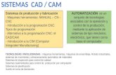Sistemas Cad-cam 3p
