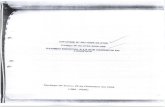 Informe Nº 007-2006!02!2168 Examen Especial a La Subgerencia de Logistica