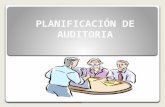Unidad 4- Planificacion de Auditoria-1 23090