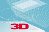 PU009 - Nota de Tapa - Aceleradoras 3D, La Nueva Generación