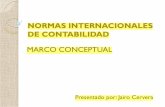 Presentación NIC_NIIF Marco Conceptual.pdf
