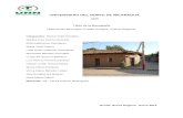 Historia Del Municipio de Ciudad Antigua Observaciones 2