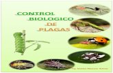 Control Biologico de Plagas Agricolas_Donato Moscoso Arenas.pdf