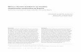 Dialnet-MitosYRitualesFamiliaresEnFamiliasDesplazadasReubi-3245111 (1).pdf