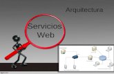 Arquitectura de Servicios Web.ppt