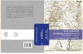 En el corazón de América del sur, vol. 1: antropología, arqueología, historia (Lorena Córdoba e Isabelle Combès, eds.)