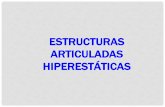 ESTRUCTURAS ARTICULADAS HIPERESTATICAS.pdf