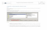 804 Instructivo Miconcar - Carga deL Comprobantes Desde Excel
