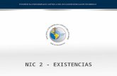 Quitio Jessica Bonilla Luis 8 a Ica Nic2 Existencias