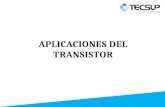S09_Transistor en Corte y Saturación.