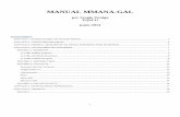 Manual Xq2cg - Mmana_gal v1.0
