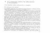 18Desarrollo y educacionT1cap3.pdf