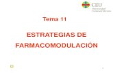 FARMACOMUDULACON CORRESPONDE AL LIBRO QUIMICA TERAPEUTICA.pdf