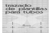 EL LIBRO TRAZOS.pdf