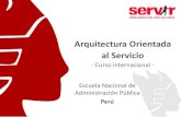 Arquitectura SOA_Introducci³n.pdf
