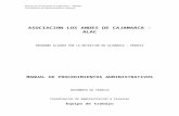 1_Manual de Procedimientos Administrativos