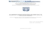 tesis liderazgo universidad del zulia (2).pdf