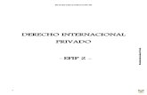 Derecho Internacional Privado.pdf