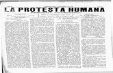 La Protesta Humana_61